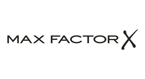Max Factor | ماكس فاكتور