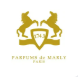 مارلي Parfum de Marly