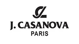 J Casanova Paris | جي كازنوفا