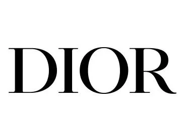 DIOR | ديور