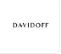 DAVIDOFF