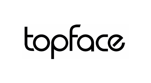 topface