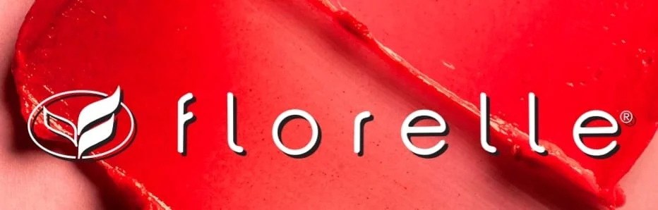 Florelle | فلوريل