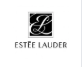 استي لودر