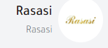 Rasasi