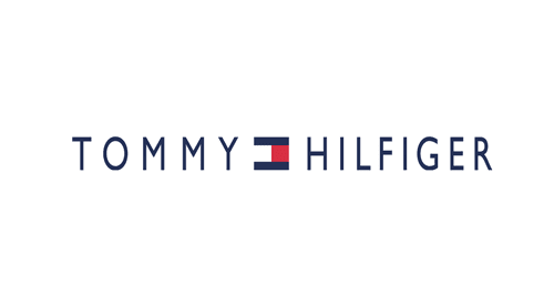 Tommy Hilfiger | تومي هيلفجر