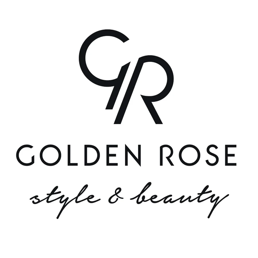 Golden Rose
