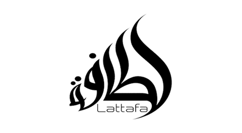 Lattafa | لطافة