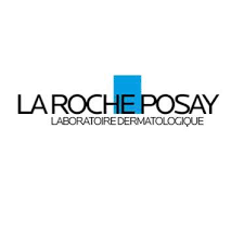 La Roche_Posay |لاروش بوزاي