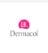 Dermacol