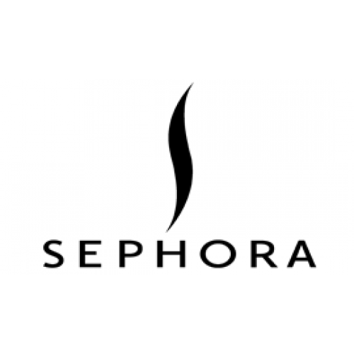 سيفورا SEPHORA