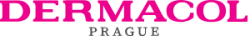 ديرماكول - Dermacol