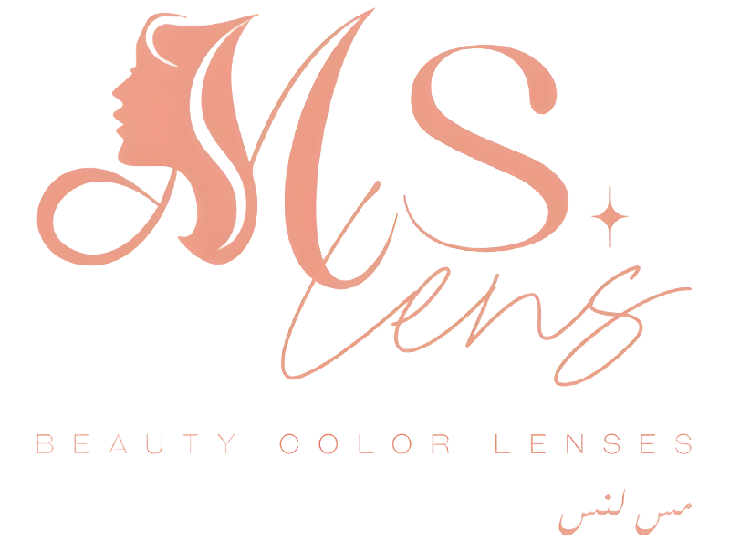 مس لنس - Miss Lens