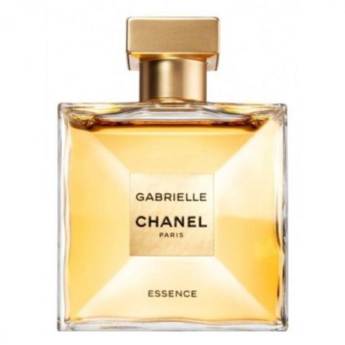 عطر شانيل غابريل ايسنس او دو بارفيوم 50مل