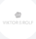 فيكتور اند رولف Viktor Rolf