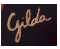 جيلدا Gilda