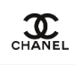 شانيل | Chanel