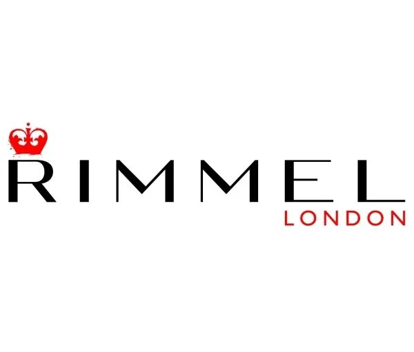 RIMMEL LONDON