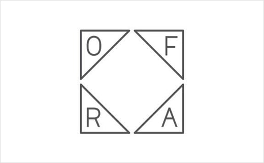OFRA | اوفرا