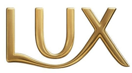 Lux | لوكس