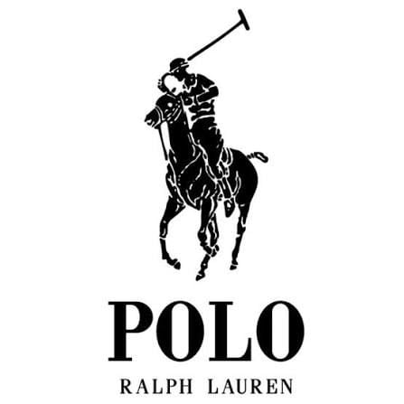 بولو Polo
