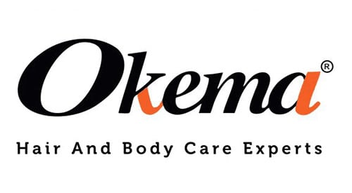 Okema | اوكيما