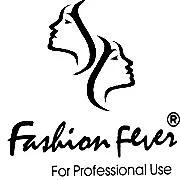FASHION FEVER