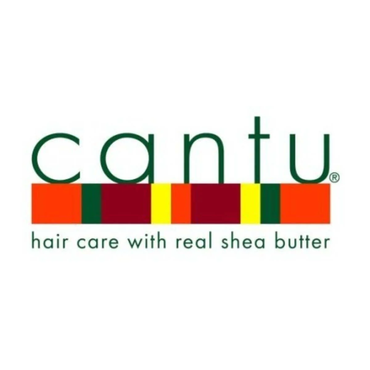 Cantu