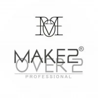 MAKE OVER22 |  ميك اب اوفر 22