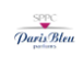 PARIS BLUE / باريس بلو