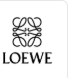 لويفي Loewe