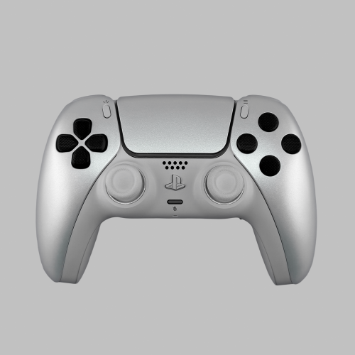 Fps pro