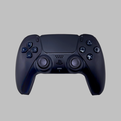 Fps