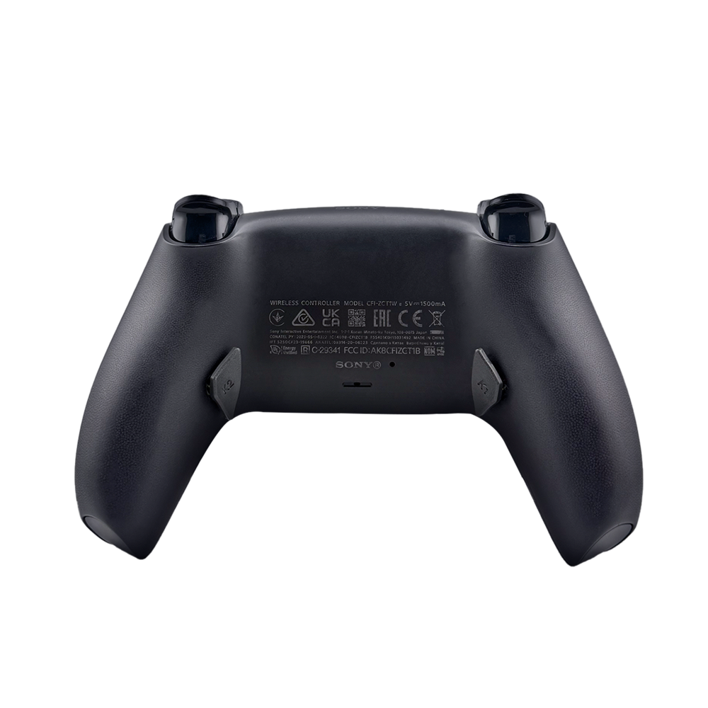 Fps