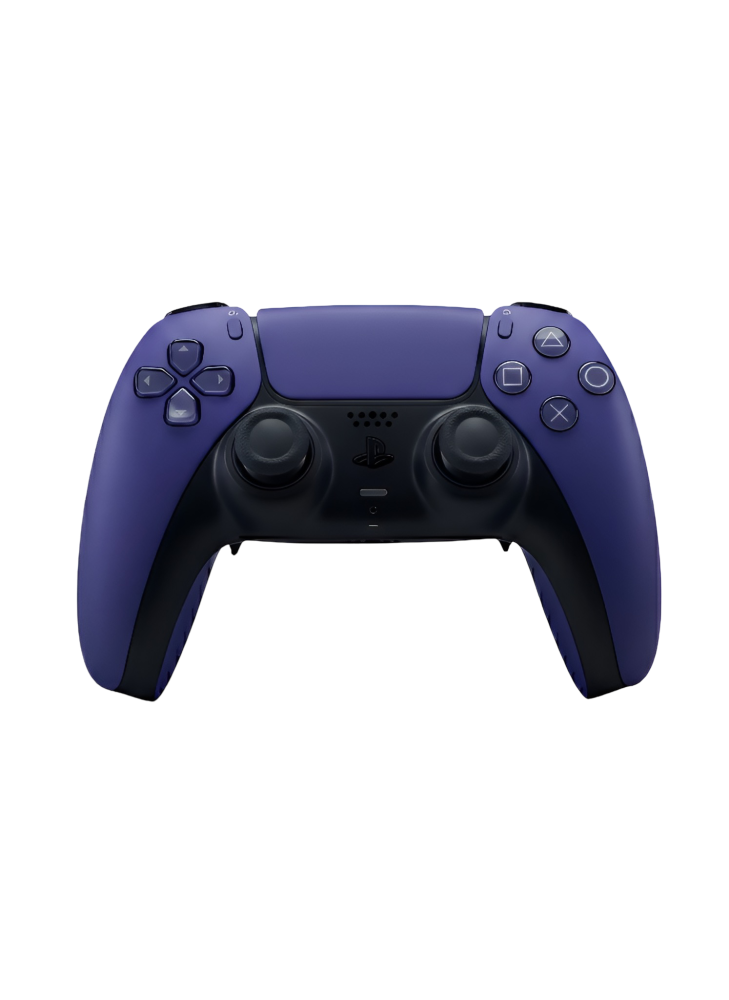 Fps