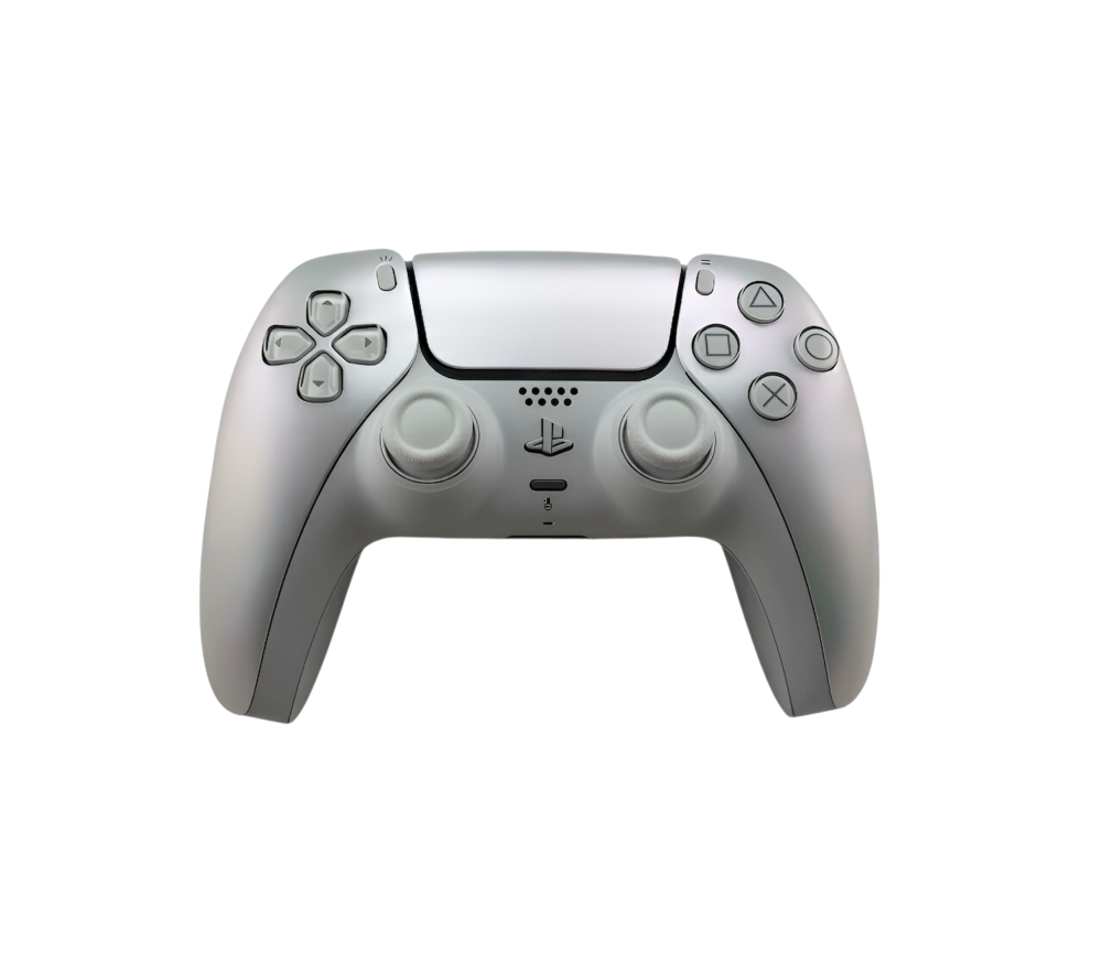 Fps