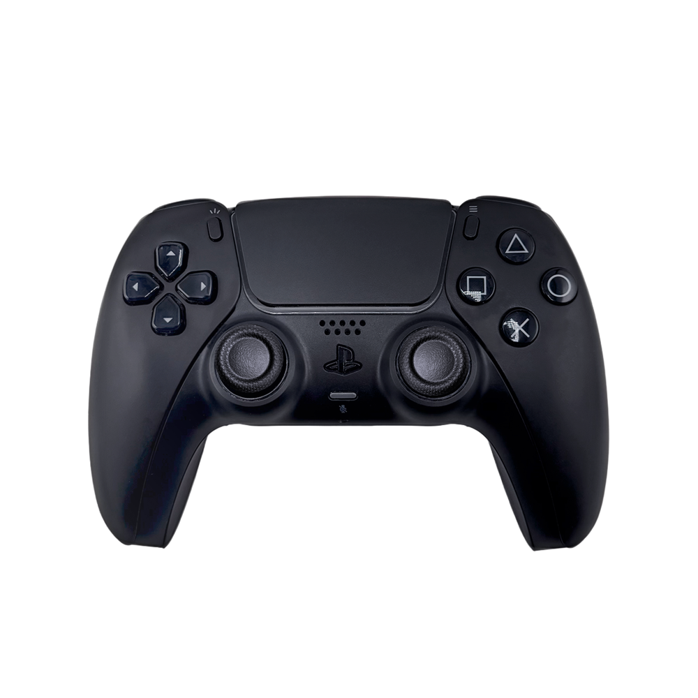 Fps