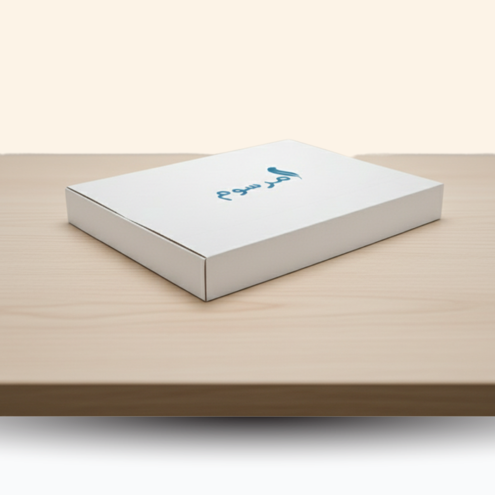 صورتك كلوحة زيتية