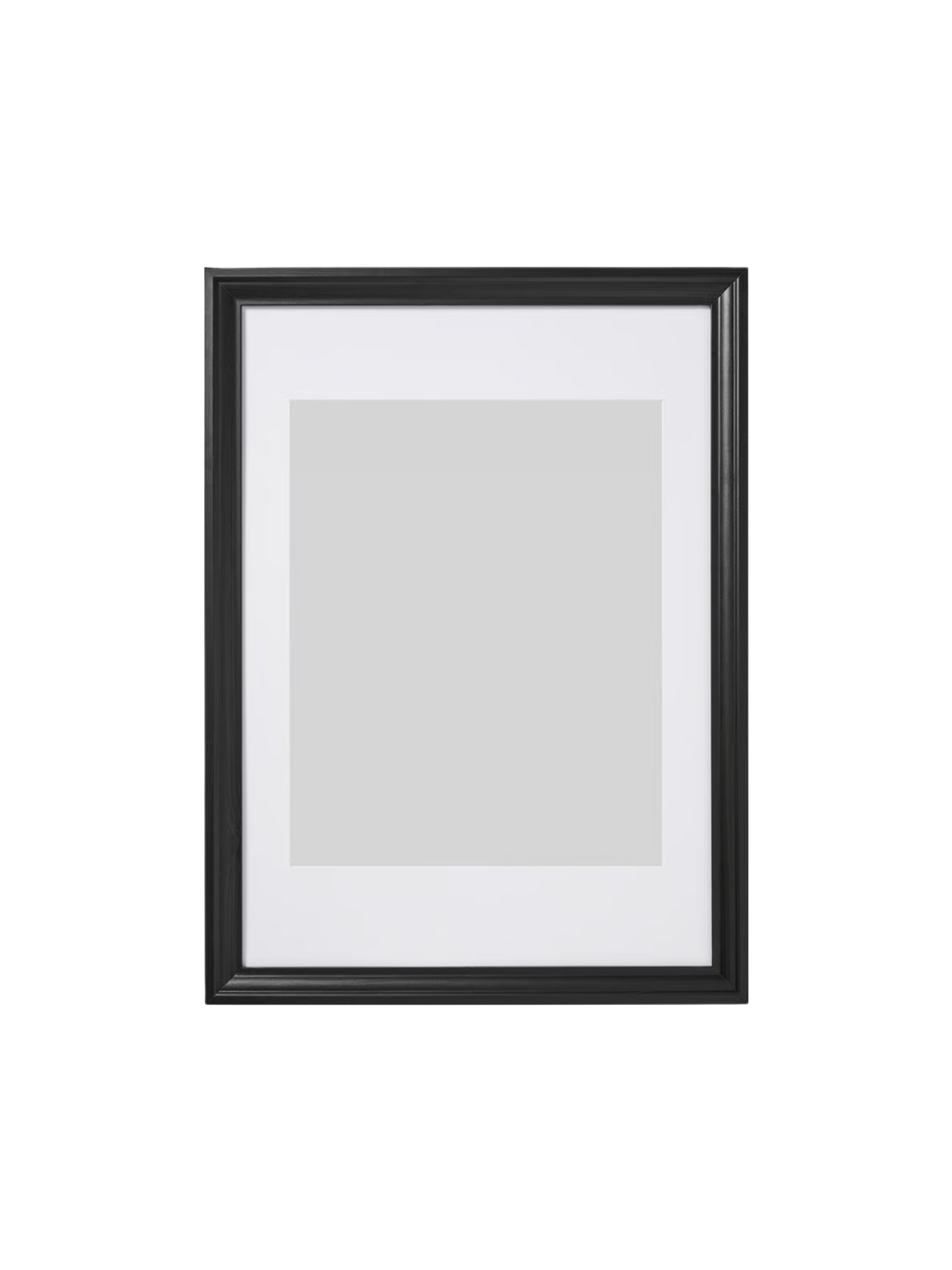 صورتك كلوحة زيتية