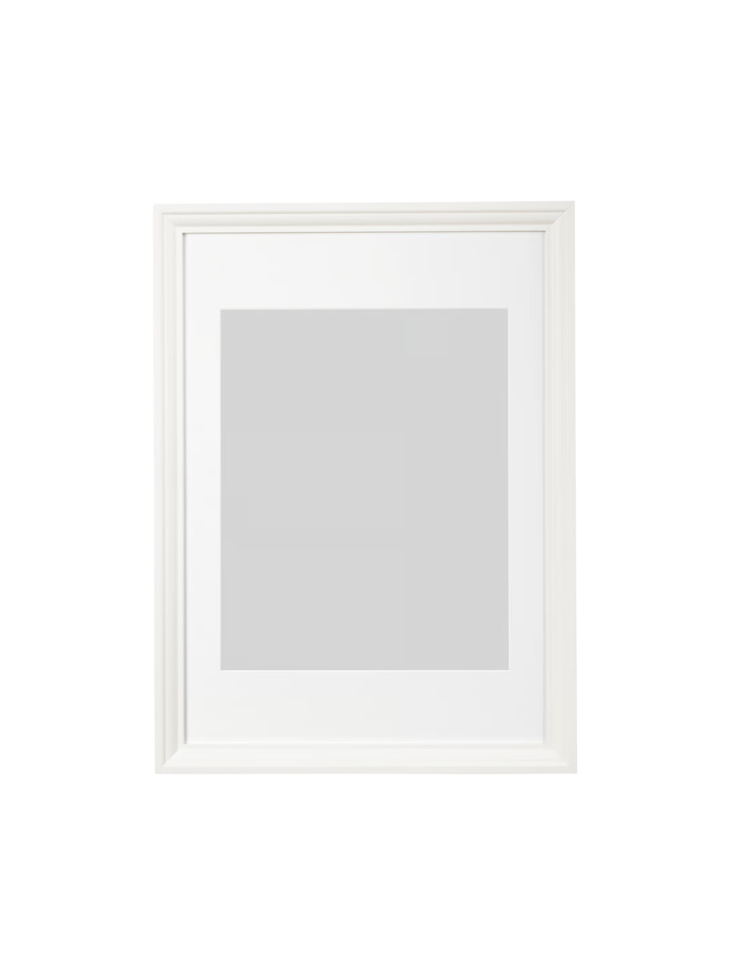 صورتك كلوحة زيتية