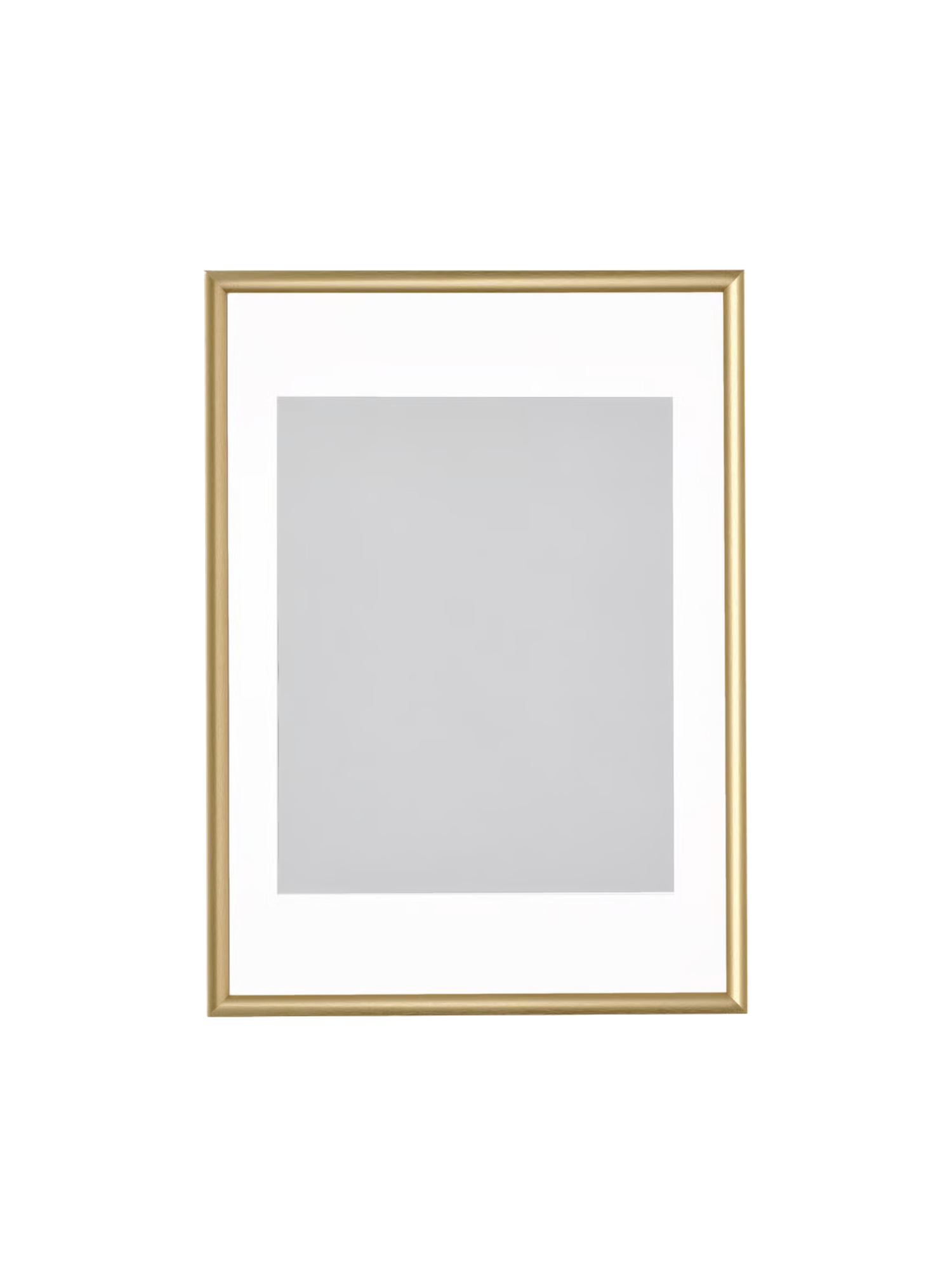 صورتك كلوحة زيتية