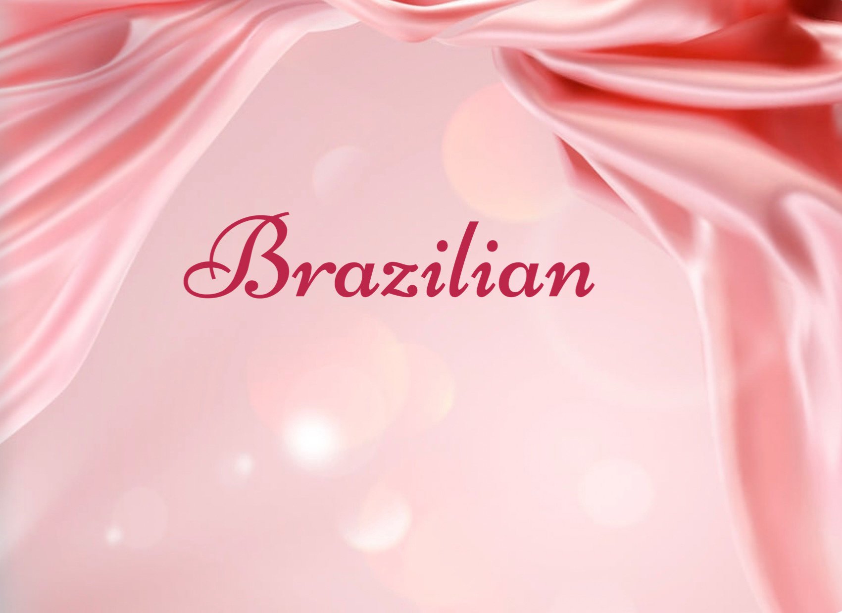 store avatar