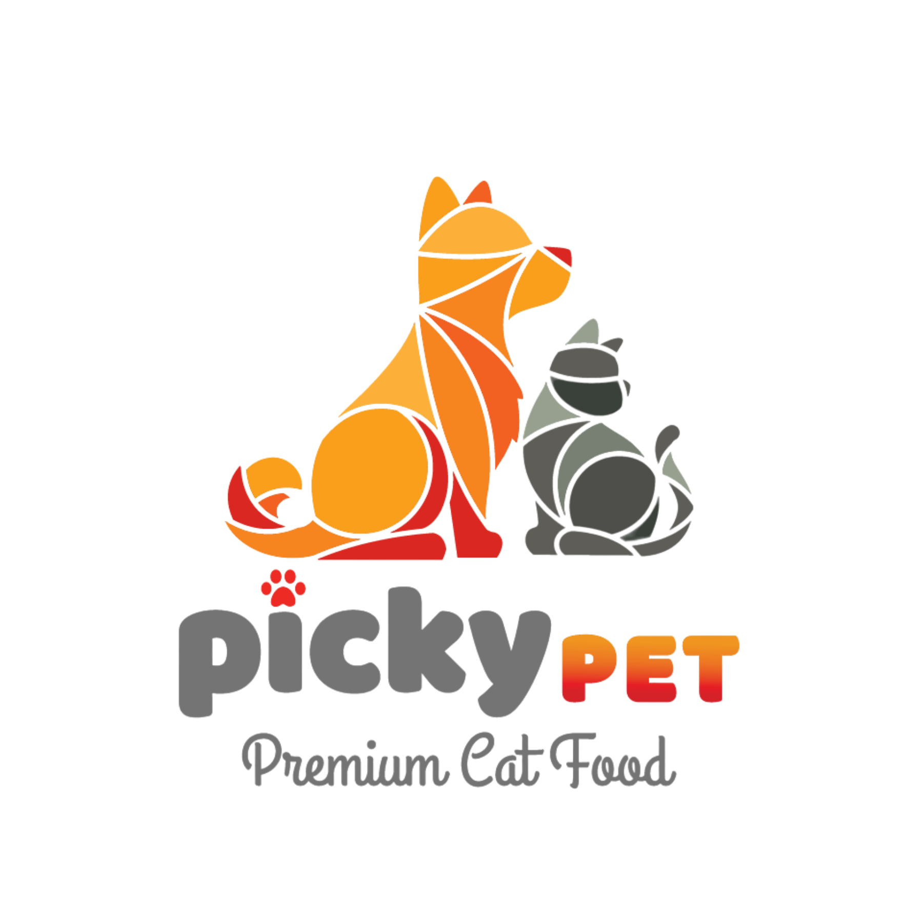 بيكي بيت | Picky Pet