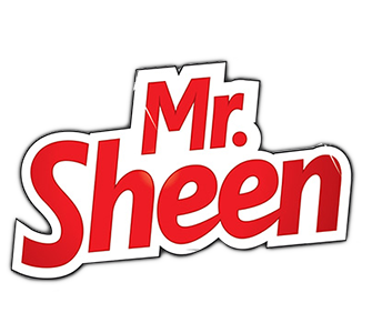 مسترشين