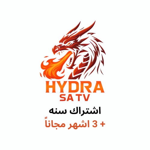 اشتراك سنه + 3 شهور مجانا
