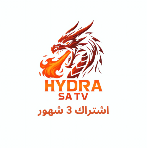 اشتراك 3 شهور