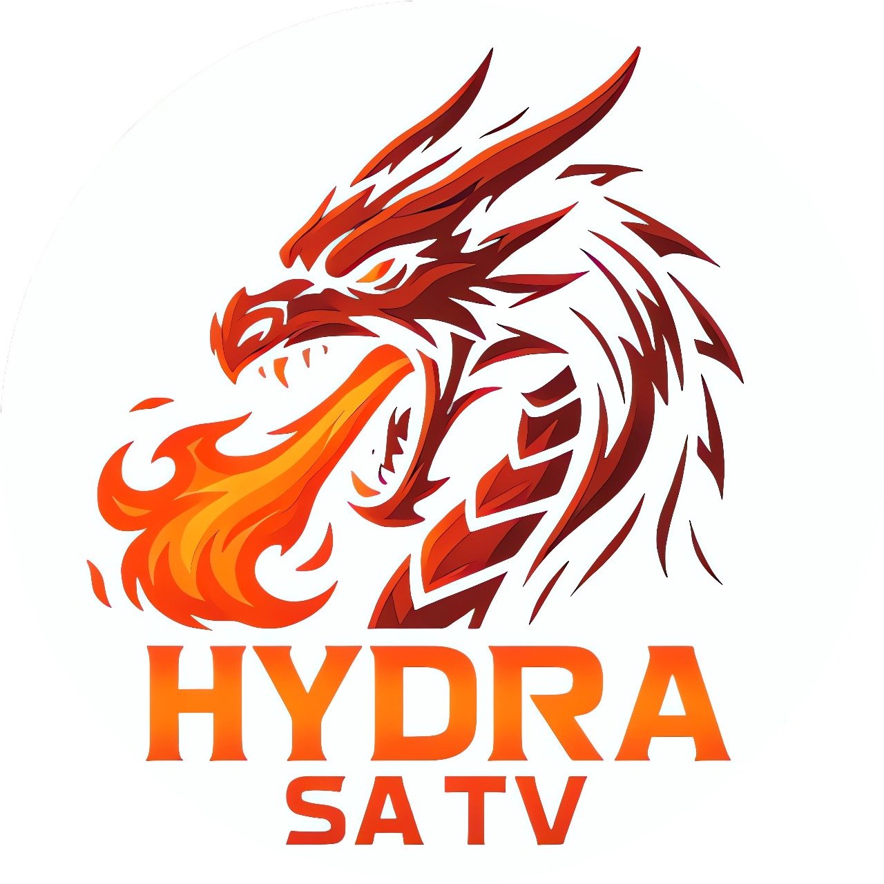 store avatar