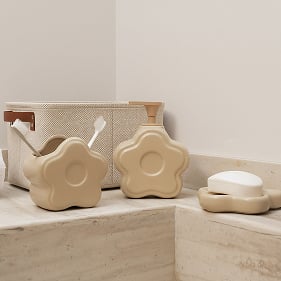 قسم الإكسسوارات