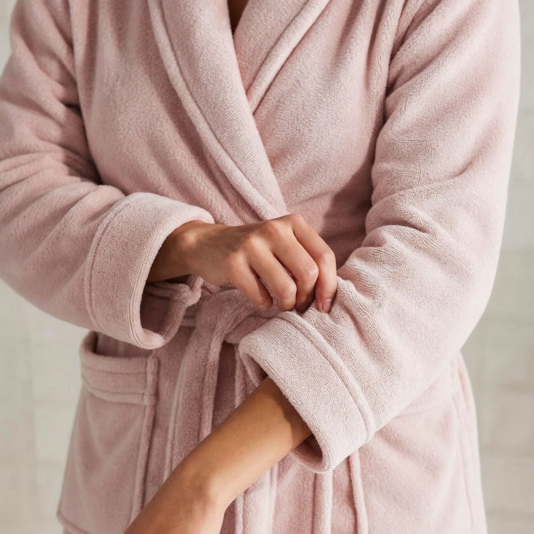 أرواب نسائية