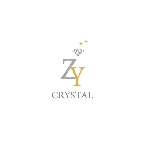 store avatar